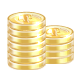 Coins